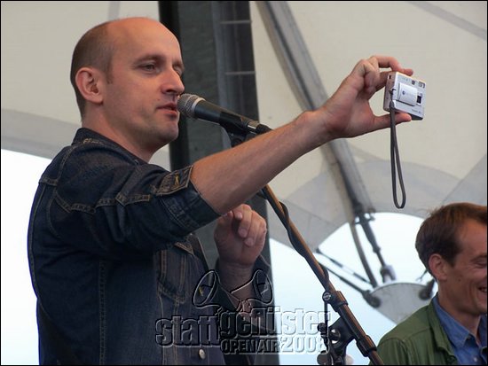 100_8247.jpg