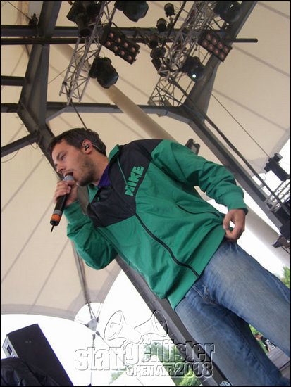 100_8255.jpg