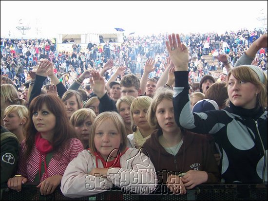 100_8258.jpg