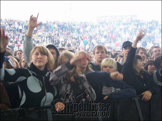 100_8259.jpg