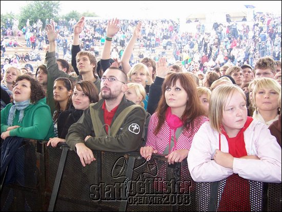 100_8261.jpg