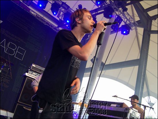 100_8297.jpg