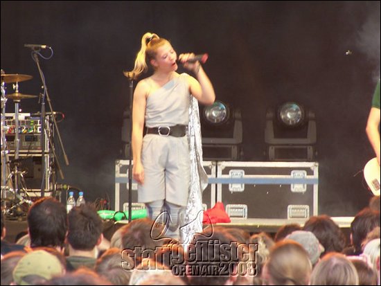 100_8305.jpg