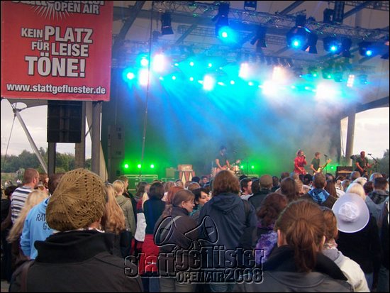 100_8322.jpg