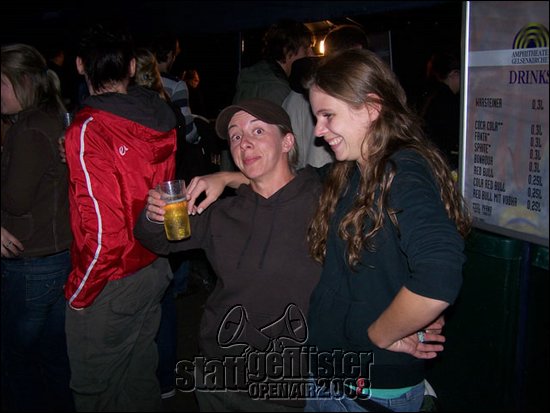 100_8345.jpg