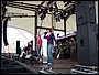 100_8232.jpg