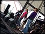 100_8233.jpg