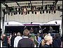 100_8238.jpg