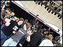 100_8239.jpg