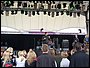 100_8241.jpg