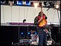 100_8246.jpg