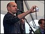 100_8247.jpg