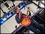 100_8249.jpg