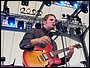 100_8251.jpg