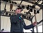100_8254.jpg
