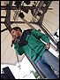 100_8255.jpg