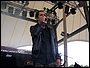 100_8256.jpg