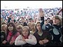 100_8258.jpg