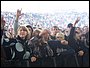 100_8259.jpg