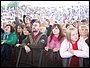 100_8261.jpg