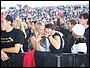 100_8263.jpg
