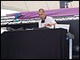 100_8268.jpg