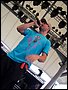 100_8271.jpg