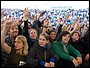 100_8273.jpg