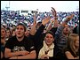 100_8274.jpg