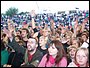 100_8277.jpg