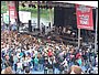 100_8290.jpg