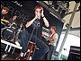 100_8292.jpg