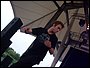 100_8294.jpg