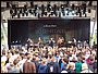 100_8299.jpg