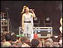 100_8305.jpg
