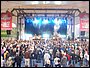 100_8313.jpg