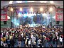 100_8315.jpg