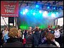 100_8322.jpg