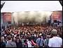 100_8323.jpg
