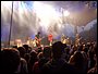 100_8330.jpg