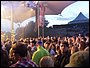 100_8332.jpg