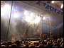 100_8334.jpg