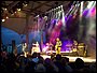 100_8340.jpg