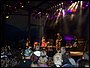 100_8341.jpg
