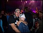 100_8344.jpg