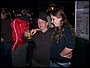 100_8345.jpg