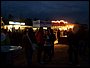 100_8346.jpg
