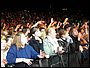 100_8351.jpg