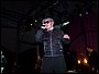 100_8352.jpg