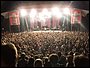 100_8356.jpg